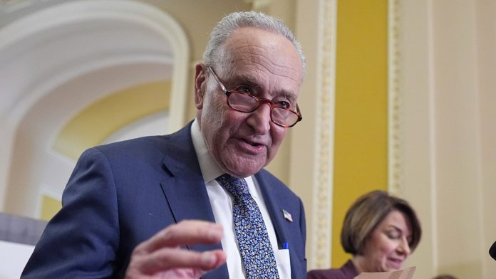 schumer-capitol-hill-presser.jpg