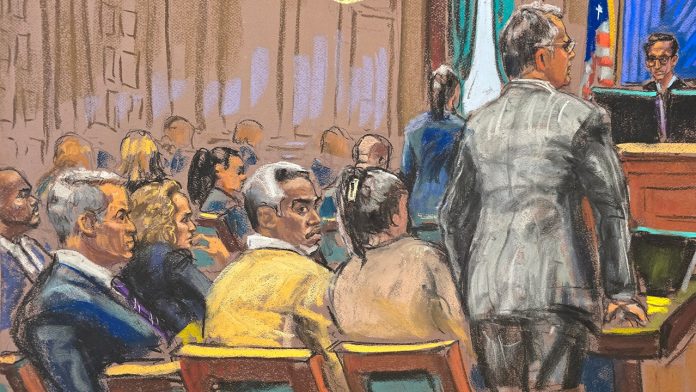 sean-diddy-combs-trial-day-29-001.jpg