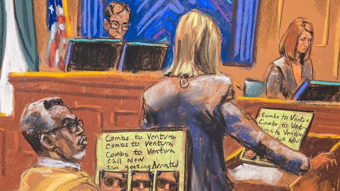 sean-diddy-combs-trial-day-29-002.jpg