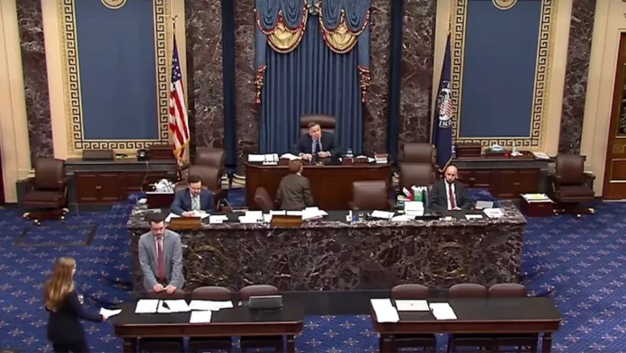 senate.png