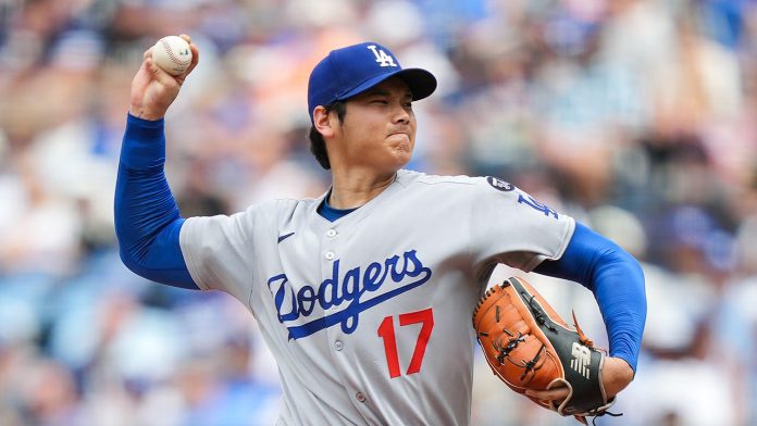 shohei-ohtani-throws-pitch.jpg