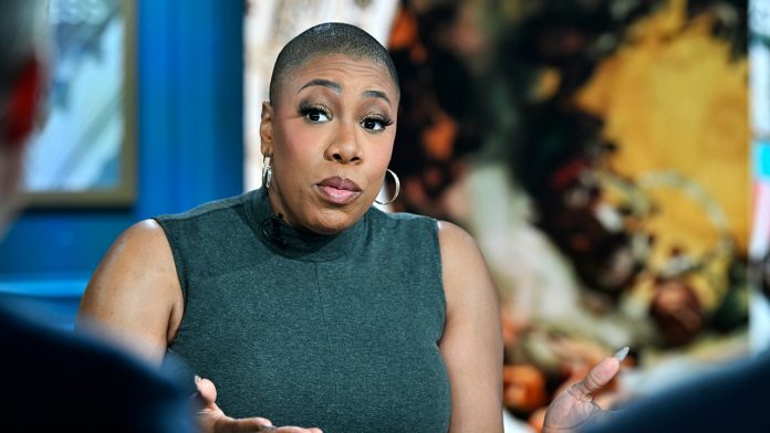 symone-sanders-townsend-mtp.jpg