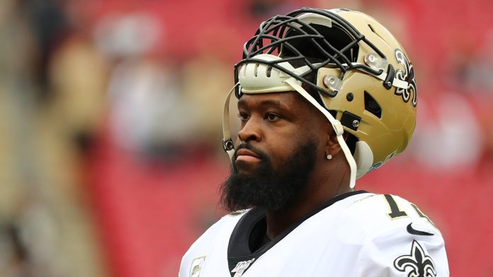 terron-armstead2.jpg
