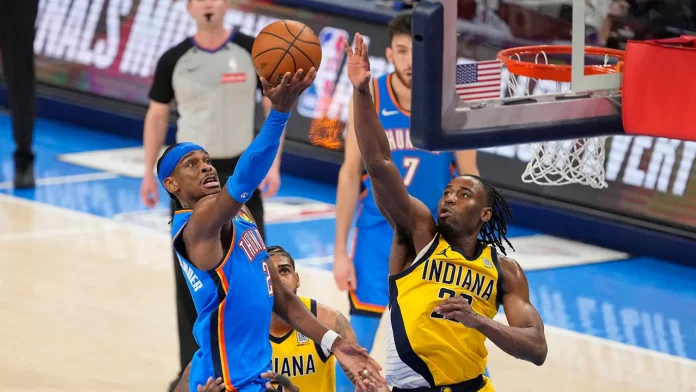 thunder-pacers.jpg