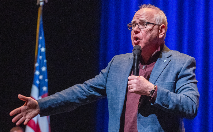 tim-walz-speaks.png