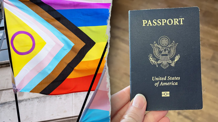 transgender-passport.png