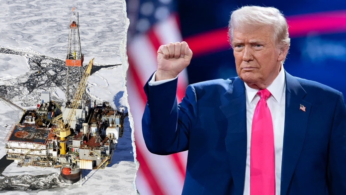 trump-alaska-oil.png