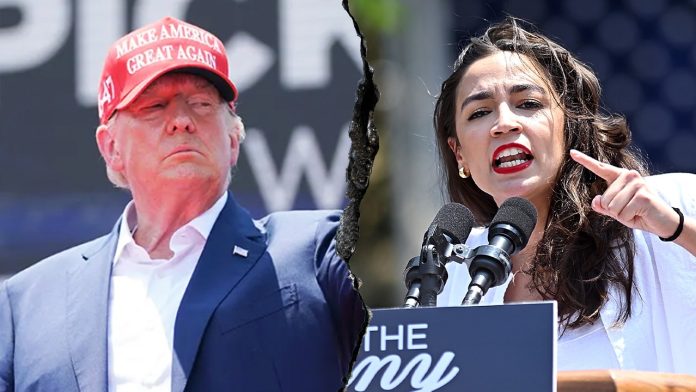 trump-aoc.jpg