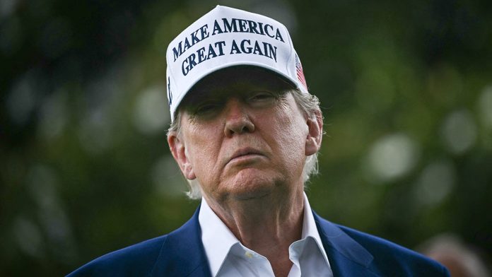 trump-donald.jpg