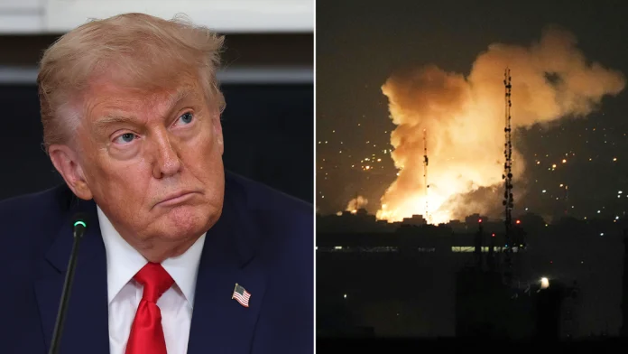 trump-iran-israel-strike.png
