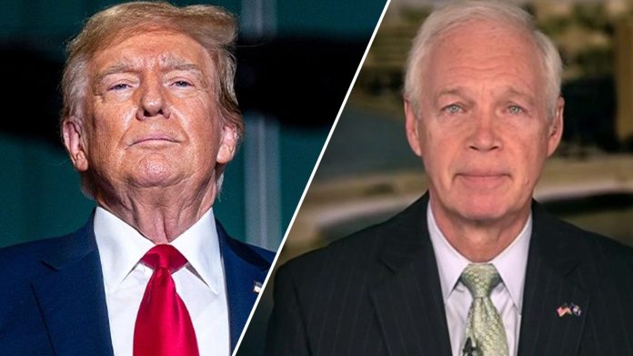 trump-ron-johnson.jpg
