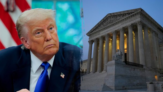 trump-scotus.jpg