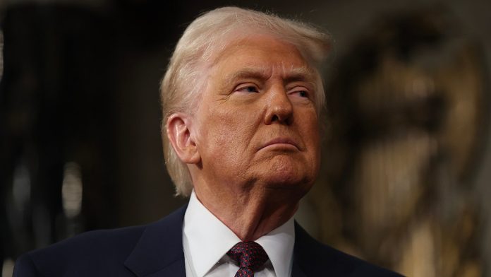 trump2.jpg