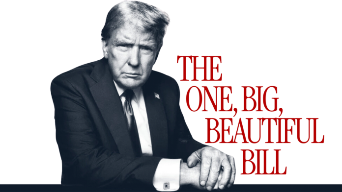 trumpwesbite.png