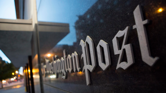 wapo.png