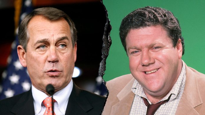 wendt-boehner.jpg