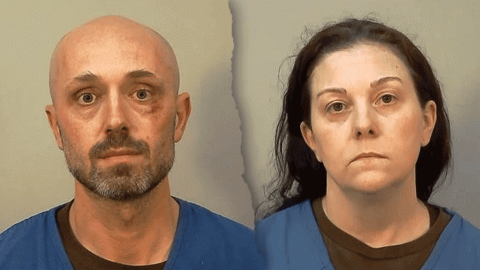 wisconsin-cyanide-couple.gif
