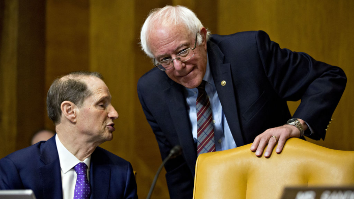 wyden-sanders.png