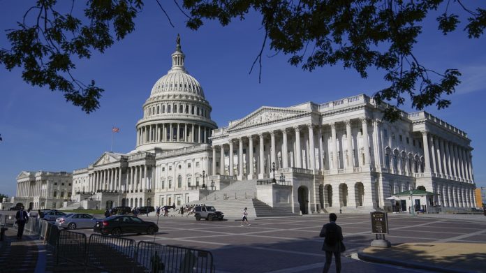 urlhttp3A2F2Fnpr-brightspot.s3.amazonaws.com2F192F382F380e3c4d4bf9abadbd0b9cfa0f062Fcapitol.jpeg