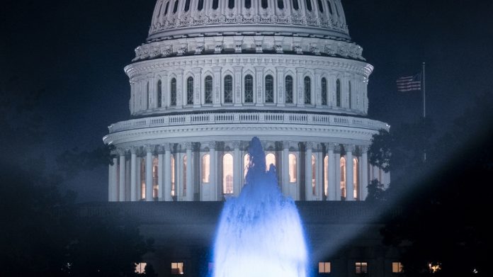 urlhttp3A2F2Fnpr-brightspot.s3.amazonaws.com2Fb02Fdf2F034f86334de79ae2694baa08ae412Fgettyim.jpeg