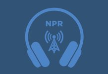 Week in Politics: Trump's relations with Latin America and Canada; East Wing demolition
