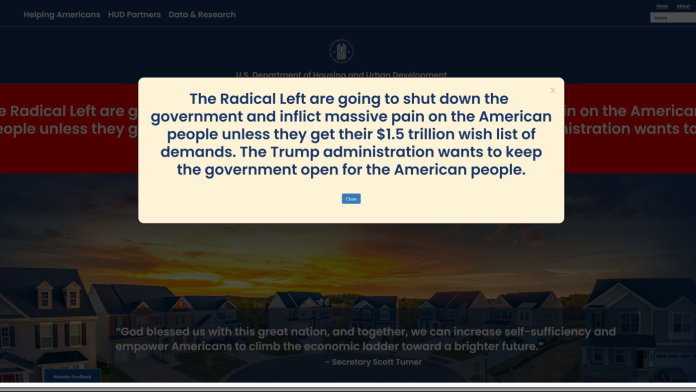 urlhttp3A2F2Fnpr-brightspot.s3.amazonaws.com2Fc62Fdc2Fed9aad66461382e9bcb82c3538a02Fhud-scr.png