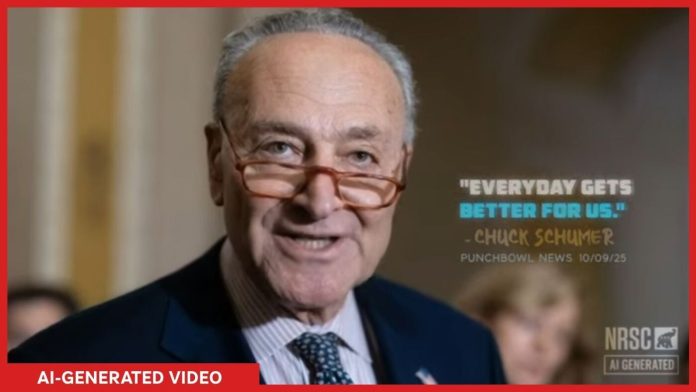 urlhttp3A2F2Fnpr-brightspot.s3.amazonaws.com2Fce2Ff82F37b2d7944de78ca57d5120918fd42Fschumer.jpeg